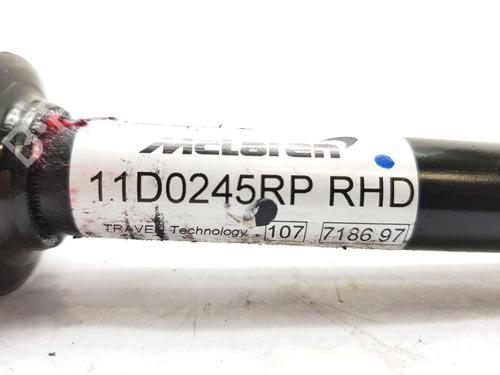 Steering column universal joint MCLAREN 720S 4.0 | BP29575790M114 