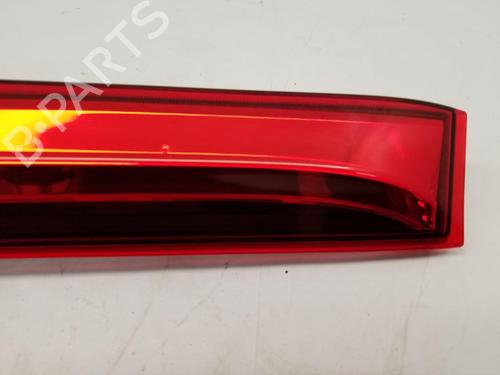 Right tailgate light HONDA JAZZ IV (GK_) 1.3 | BP40463394C80 - Image 3