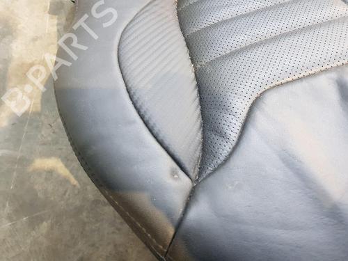 Right front seat MITSUBISHI L200 / TRITON (KA_T, KB_T) 2.5 DI-D 4WD (KB4T) | BP30923983C16