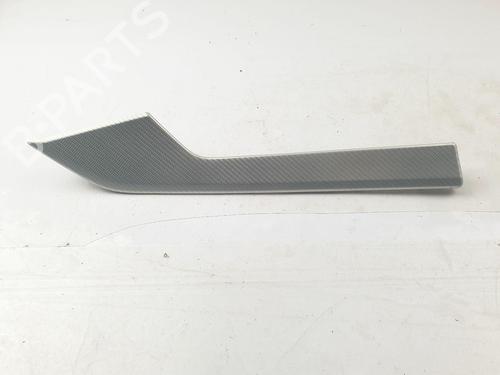 Other AUDI A4 B9 Avant (8W5, 8WD) RS4 TFSi quattro | BP30581156O1