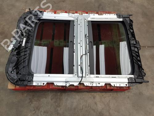 Sunroof MINI MINI (F55) Cooper | BP29738179C124