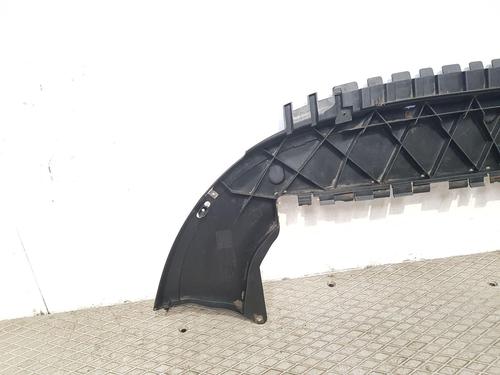 Other VOLVO C30 (533) 1.6 | BP30045416O1