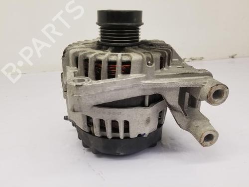 Alternator MG MG ZS SUV (AZS1) 1.5 VTi | BP28329726M7 
