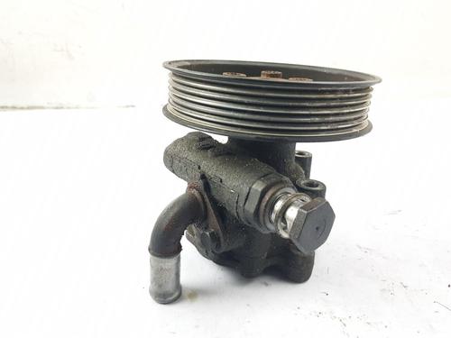 Styring servopumpe VW SHARAN (7M8, 7M9, 7M6)  | BP29262631M99 