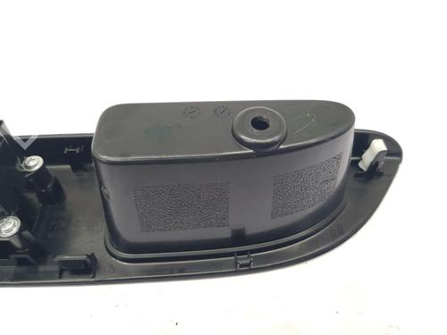 Right front window switch MITSUBISHI L200 / TRITON (KJ_, KK_, KL_)  | BP36281107I26  - Image 10