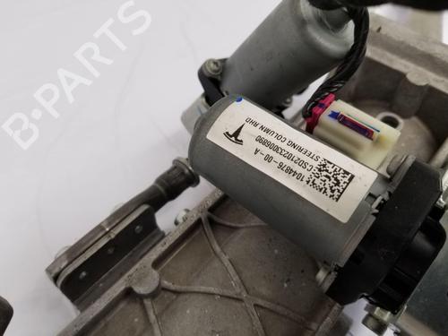 Steering column TESLA MODEL 3 (5YJ3) EV AWD | BP35746203M21  - Image 6