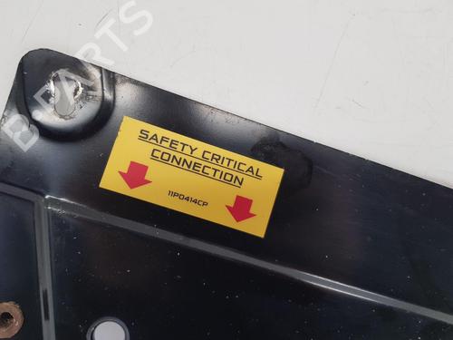 Otra MCLAREN 720S 4.0 | BP30138091O1