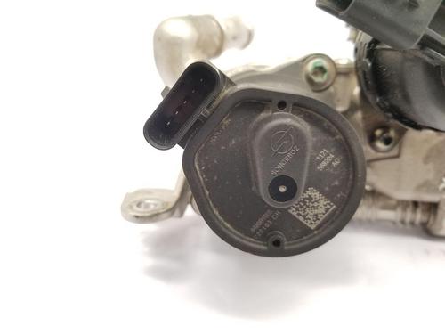 Egr LAND ROVER DEFENDER Van (L663) | BP35885247M69 - Image 4