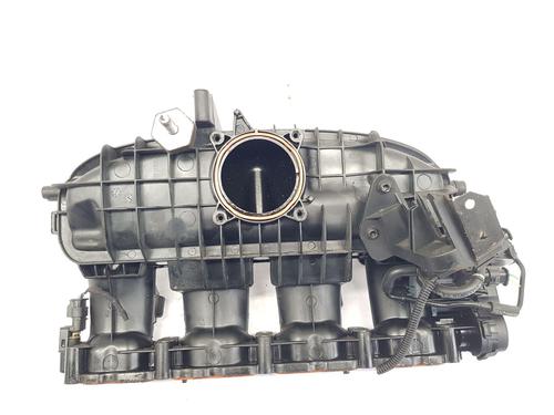 Intake manifold AUDI Q5 (FYB, FYG) 2.0 TFSI quattro | BP29641745M70 