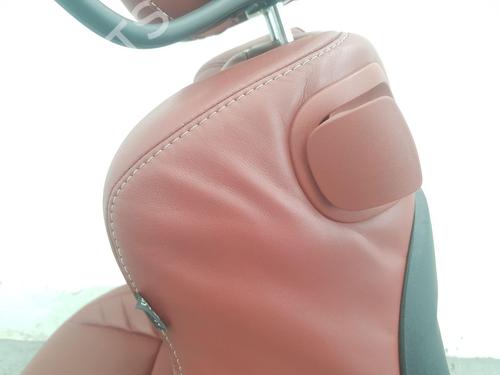 Right front seat DODGE AVENGER | BP38326041C16 - Image 117