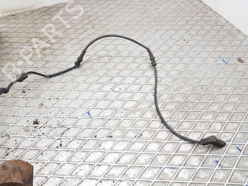 Left front steering knuckle MERCEDES-BENZ M-CLASS (W164) ML 320 CDI 4-matic (164.122) | BP22675899M25 
