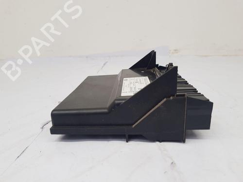 Electronic module FORD TRANSIT CONNECT (P65_, P70_, P80_) 1.8 Di | BP34351358M83  - Image 5