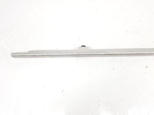 Other ALPINE A110 II 1.8 GT | BP22679687O1