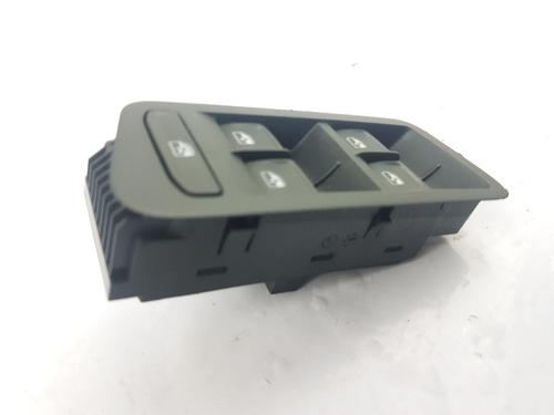 Right front window switch VW GOLF VII (5G1, BQ1, BE1, BE2) 2.0 TDI | BP28329747I26 