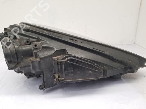 Left headlight PORSCHE CAYENNE (92A) 3.0 Diesel | BP39566605C28 - Image 10