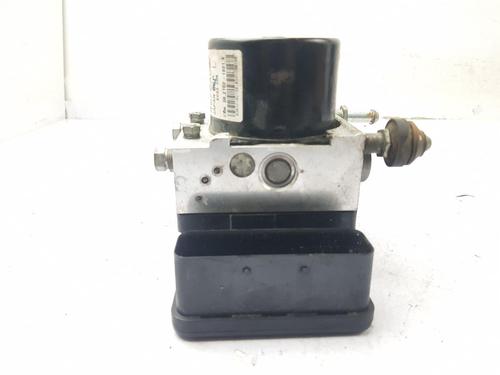 ABS pump MITSUBISHI ASX (GA_W_) 1.6 MIVEC (GA1W) | BP33275621M43  - Image 5