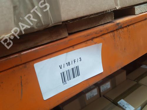 Right taillight KIA PRO CEE'D (ED) 1.6 CRDi 128 | BP26012944C35 
