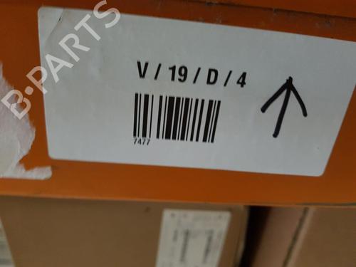 Air filter box MINI MINI (F56) One | BP22667628M87 - Image 9