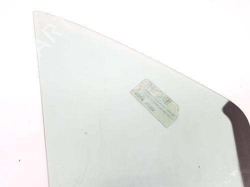 Luna custodia delantera izquierda VAUXHALL VIVARO B Van (X82) 1.6 CDTi | BP30864653C111