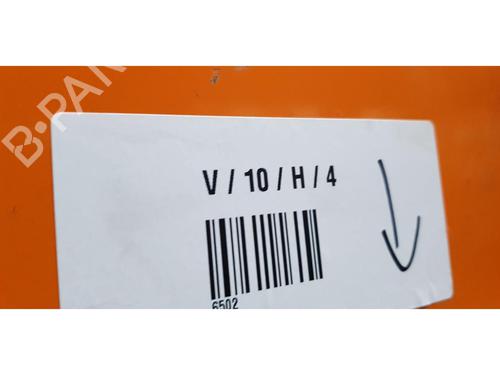 Other LEXUS UX (_AA1_, _AH1_, _MA1_) 250h (MZAH10) | BP30045290O1