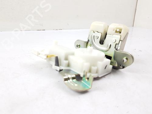 Tailgate lock HONDA JAZZ IV (GK_) 1.3 | BP30330935C101