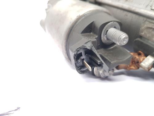 Starter BMW X4 (G02, F98) xDrive M40 i | BP31933117M8 