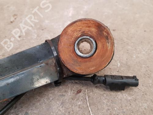 Right front suspension IVECO DAILY VI Van 33S14, 35S14, 35C14, 42S14 | BP32632213M73 