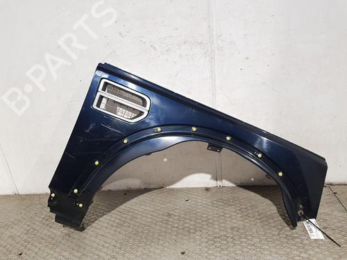 BP30115877C42 main image