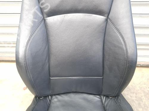 Right front seat BMW Z4 Roadster (E85) 2.2 i | BP36052151C16 - Image 33
