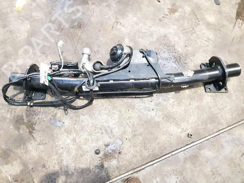 Used Tow ball/Mechanism VOLVO XC90 II (256) B5 Mild-Hybrid AWD (235 hp) 32034747