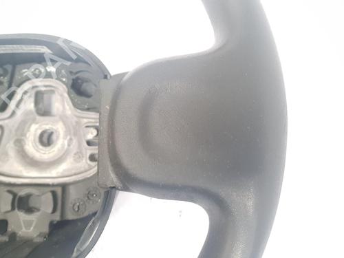 Rat FIAT PANDA (312_, 319_) 1.2 (312PXA1A) | BP35885074C49 - Image 3