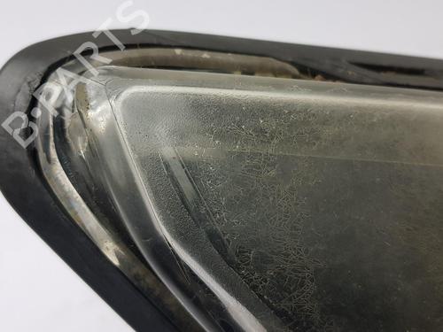 Right headlight FORD FOCUS II (DA_, HCP, DP) 1.6 | BP29316052C29 - Image 6