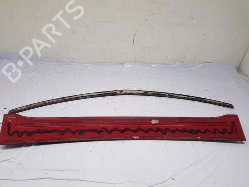 BP31910281C96 main image