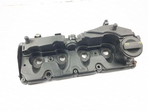 Used Other SEAT TOLEDO IV (KG3) 1.6 TDI (105 hp) 30290249