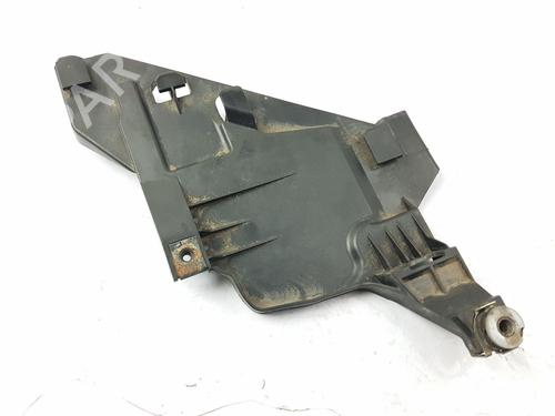 Used Right headlight support AUDI Q5 (8RB) 2.0 TDI quattro (190 hp) 28157790