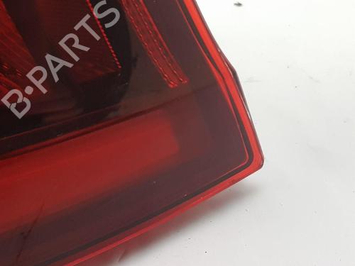 Left taillight AUDI A4 B9 (8W2, 8WC) 2.0 TDI quattro | BP32375128C34