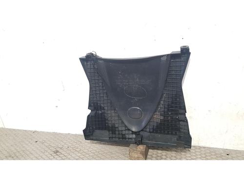 Upper protection MAZDA RX-8 (SE, FE) 1.3 (FE103, SE3P) | BP39884843M93 - Image 16