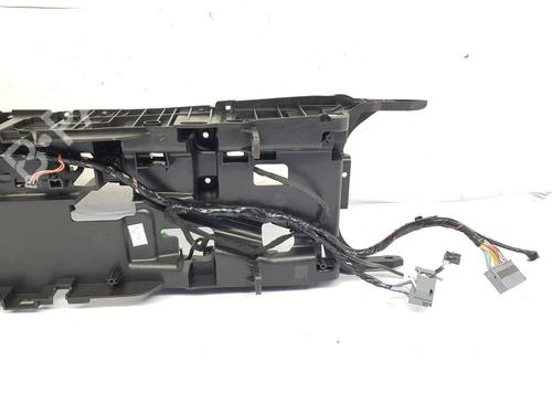 Armrest / Center console VOLVO XC60 II (246) T8 Hybrid AWD | BP29620370I20 