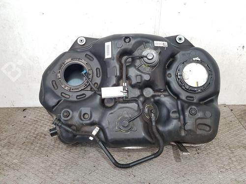 Used Fuel tank TOYOTA YARIS (_P21_, _PA1_, _PH1_) [2020-2025]  22680360