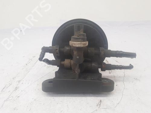 Other FORD TRANSIT Van (FA_ _) 2.2 TDCi RWD | BP33853340O1 - Image 3