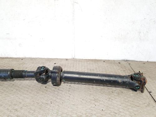 Driveshaft FORD RANGER (TKE) | BP22679756M37 - Image 3