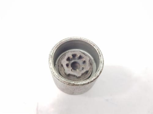 Other SKODA SCALA (NW1)  | BP32177709O1  - Image 5