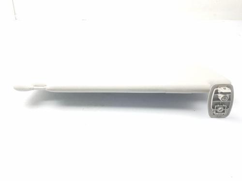 Right sun visor PEUGEOT PARTNER Tepee 1.6 HDi 90 | BP35746387I2  - Image 5