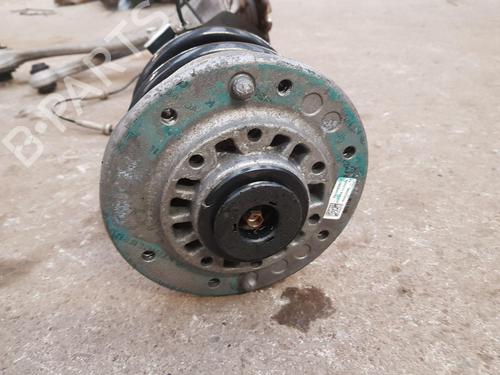 Right front suspension BMW 4 Convertible (F33, F83) M4 Competition | BP32177504M73