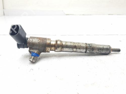 Injector FORD TRANSIT V363 Van (FCD, FDD) 2.0 EcoBlue | BP33677642M100 - Image 2