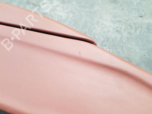 Right front seat MCLAREN 720S 4.0 | BP29957143C16