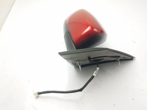 Used Right mirror Right mirror SUZUKI CELERIO (LF) 1.0 (AVK310) (68 hp) 35967245 35967245