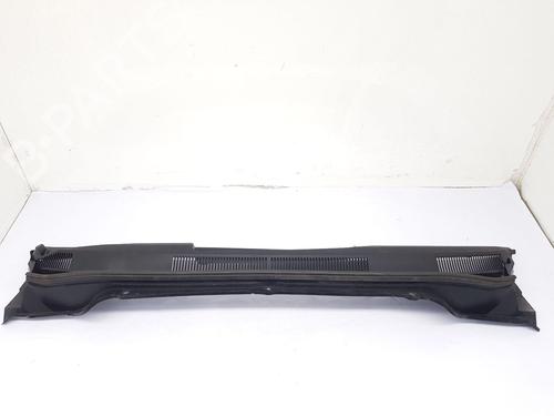 Used Scuttle panel VAUXHALL AGILA Mk II (B) (H08) 1.2 i 16V (86 hp) 22674955