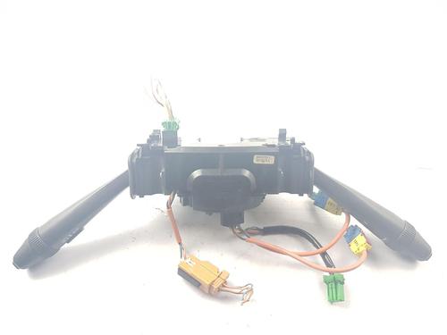 Steering column stalk VOLVO S80 I (184) D5 | BP30796102I23