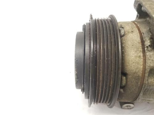 AC compressor CHEVROLET CRUZE Hatchback (J305) 1.6 | BP37491812M34 - Image 7